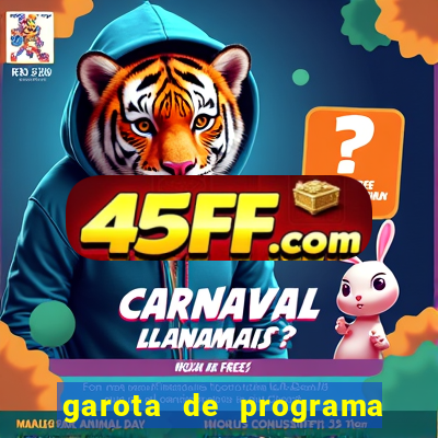 garota de programa de feira de santana bahia